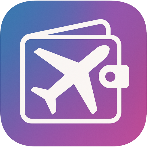 登機方便晒 @ 網頁應用 https://smartiosapp.netlify.app/img/flightpass.png