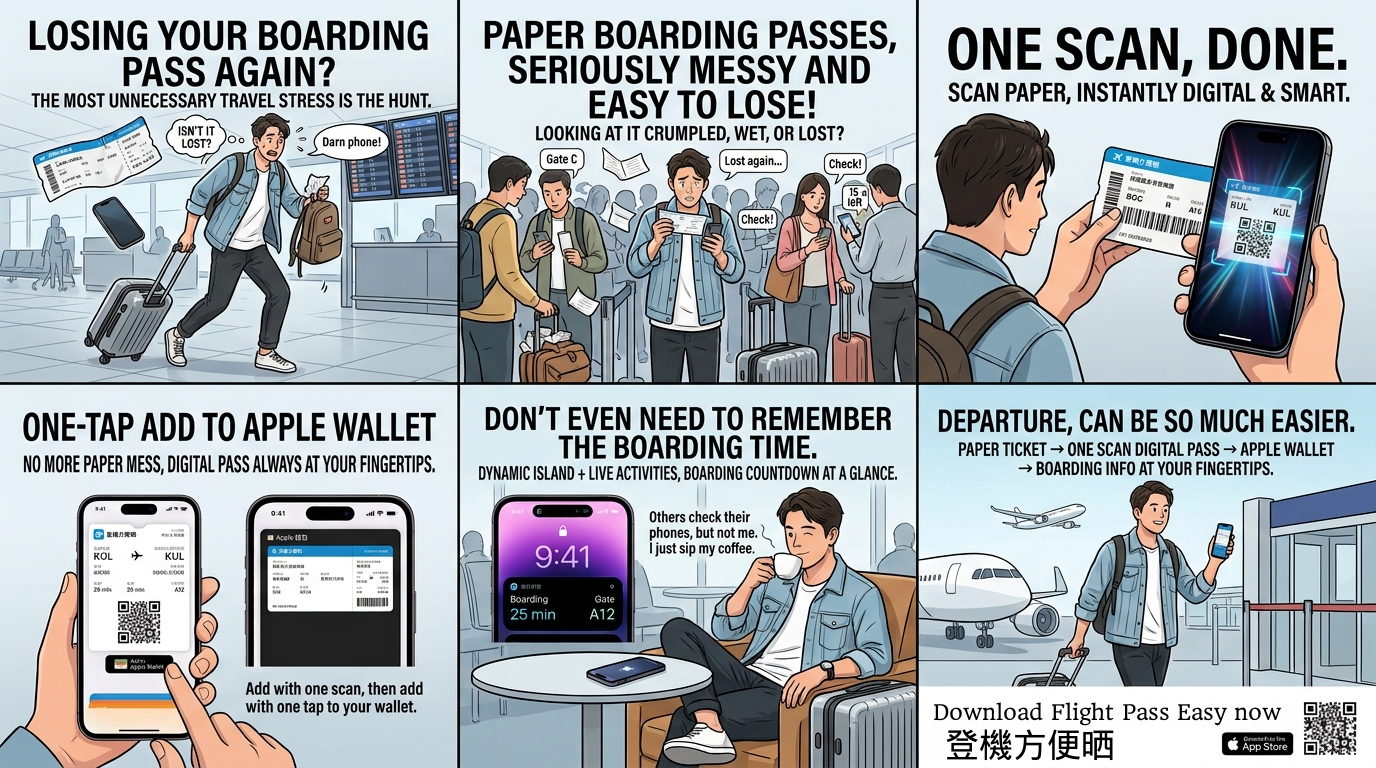 App Banner