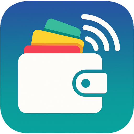 一掃方便晒 https://smartiosapp.netlify.app/img/smartpass.png