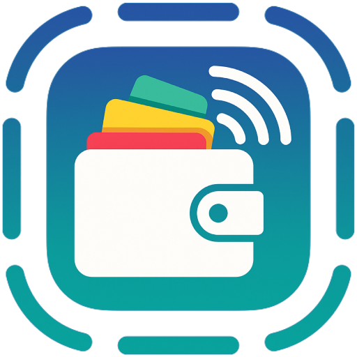 一掃方便晒 輕巧版 https://smartiosapp.netlify.app/img/smartpassreadylight.png