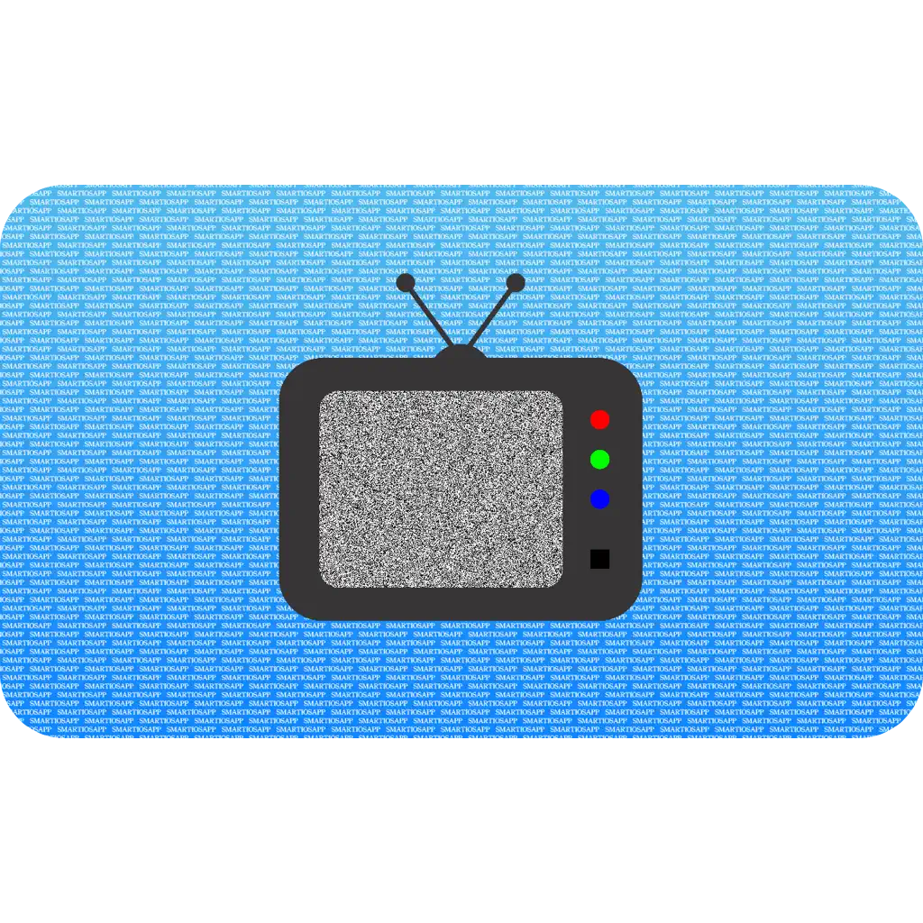 https://smartiosapp.netlify.app/img/smvATV.png