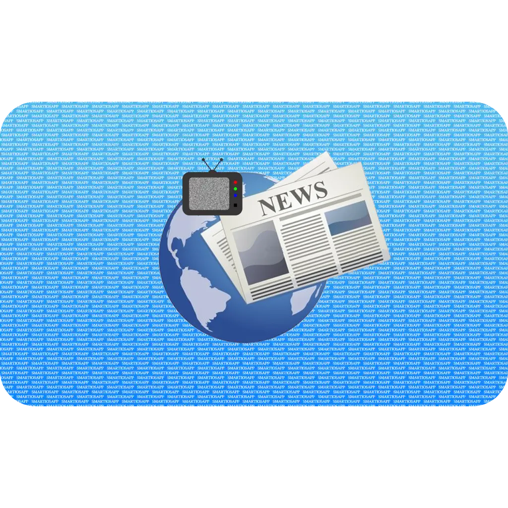 https://smartiosapp.netlify.app/img/smvATVnews.png